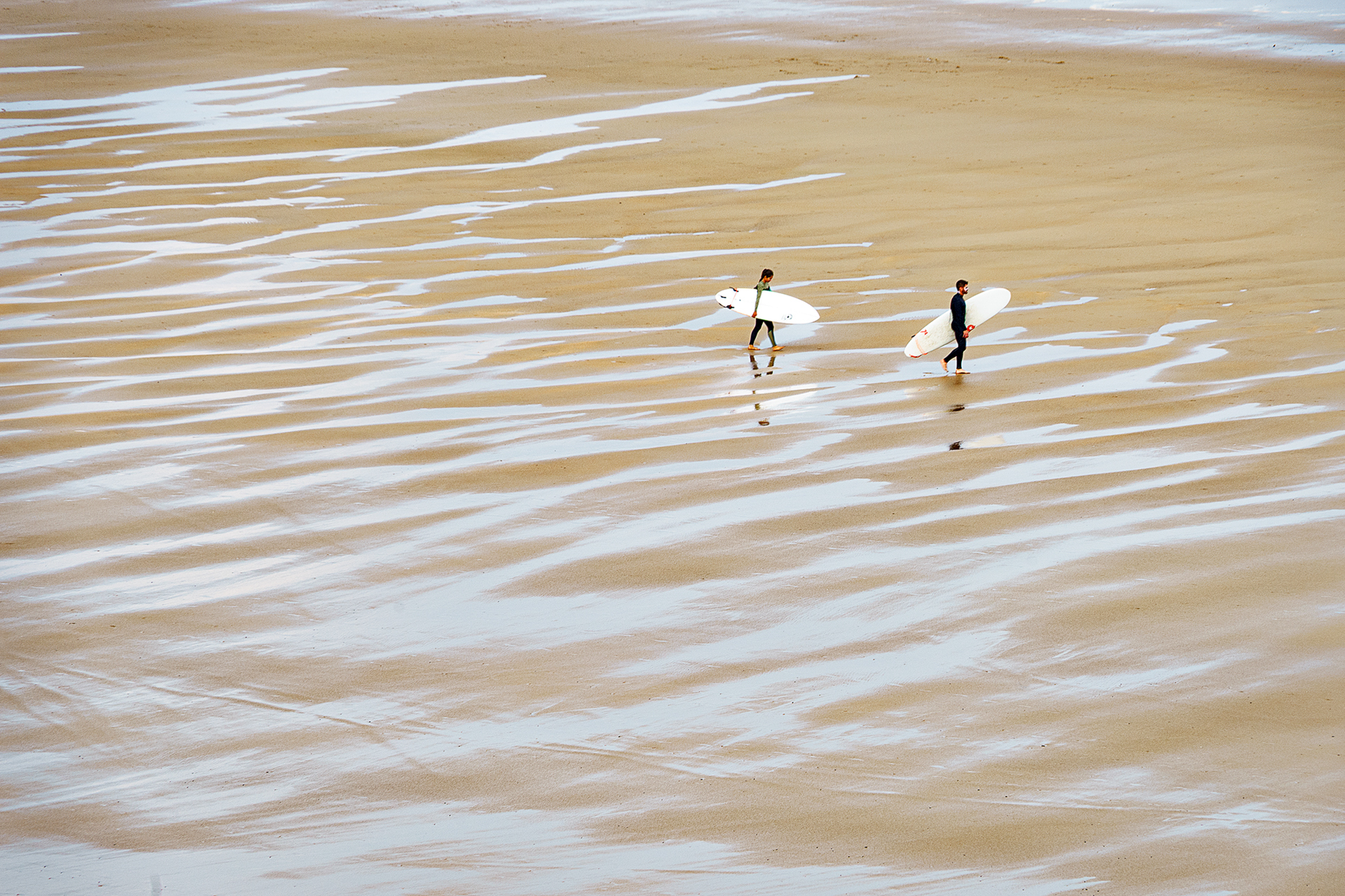 2025. OCTUBRE. TEMA: 